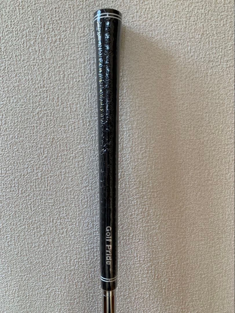 スリクソンZXI5番アイアン〔新品〕