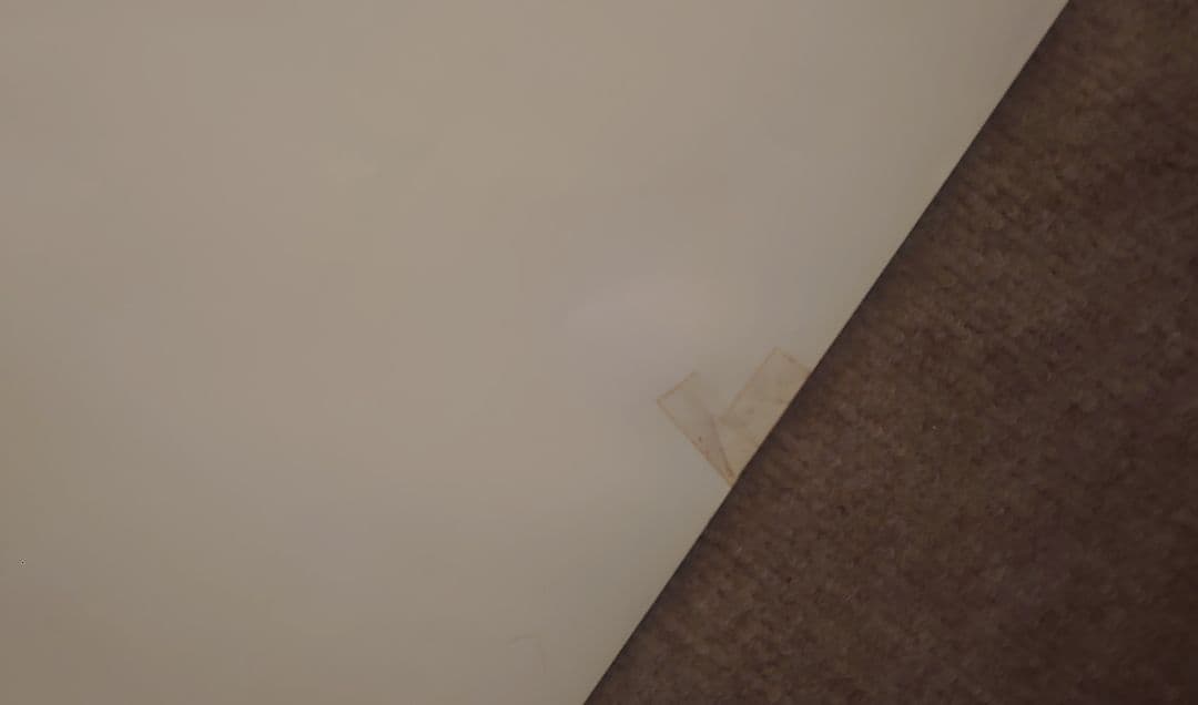 ま*あ様 松嶋菜々子 旭化成 特大 水着ポスター B1②