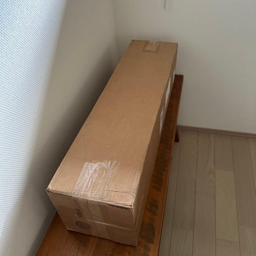 BOSU® SURGE 40 ウォータートレーニング 86CM 最大18kg