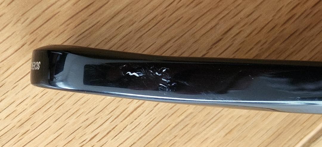 SHIMANO DURA-ACE FC-R9200 クランク 170mm