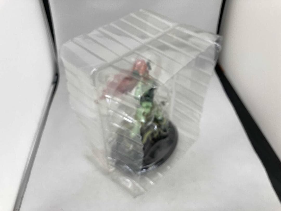 コトブキヤ 美少女 バットマン ポイズン・アイビー ポイズンアイビー