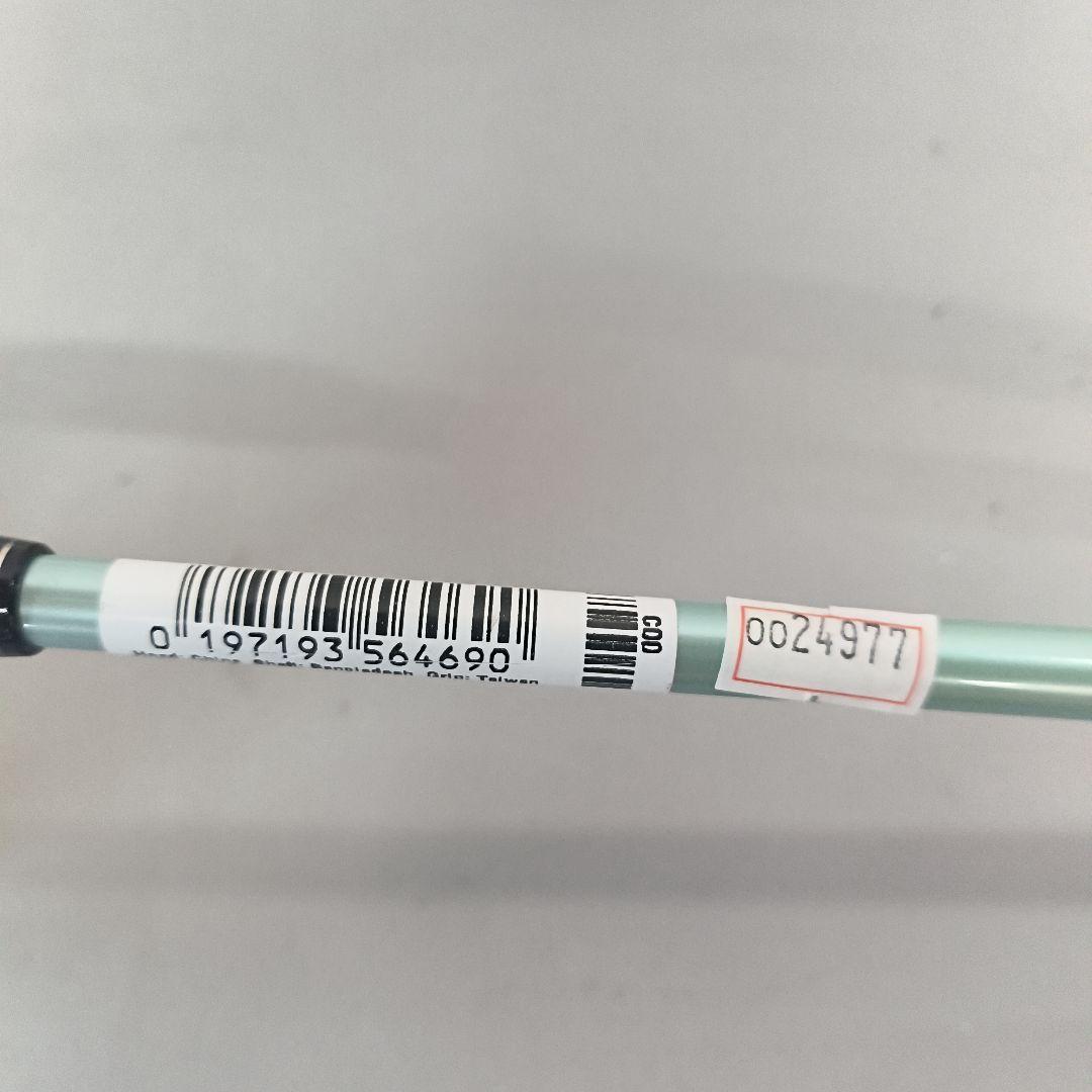 キャロウェイ アイアン ELYTE MAX FAST IRONS レディス