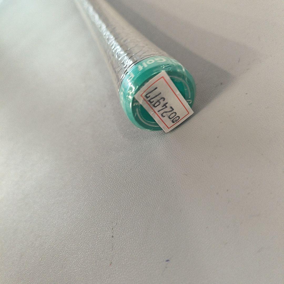 キャロウェイ アイアン ELYTE MAX FAST IRONS レディス