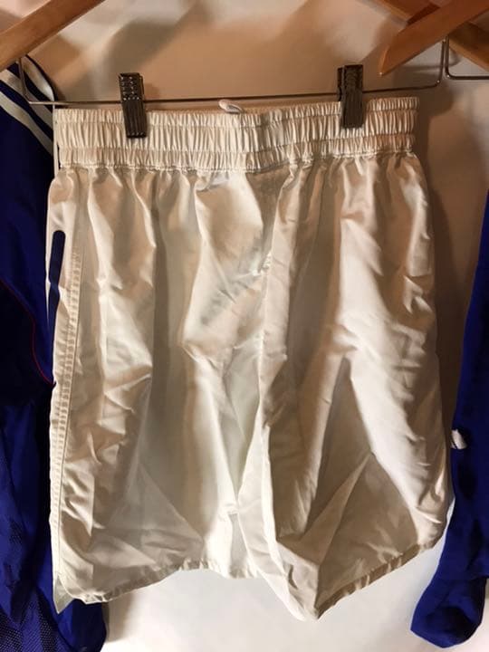 正規品 adidas日本代表「7」中田英寿Oユニフォームパンツソックス3点セット