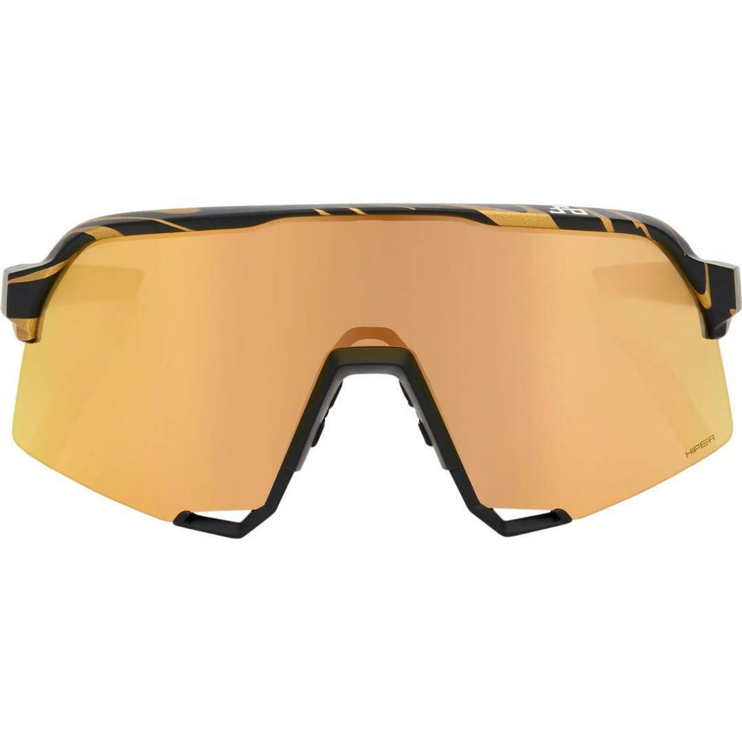 100% S3 Peter Sagan 2021 ワンハンドレッド 外箱なし