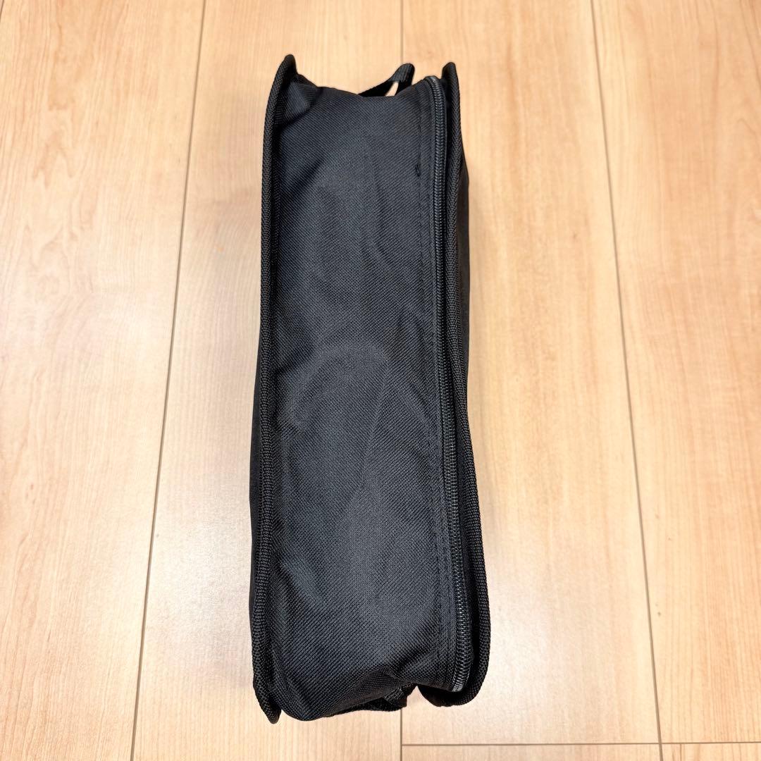 FC町田ゼルビア『プレーヤーズ福袋2025』折り畳み椅子（谷晃生デザイン）