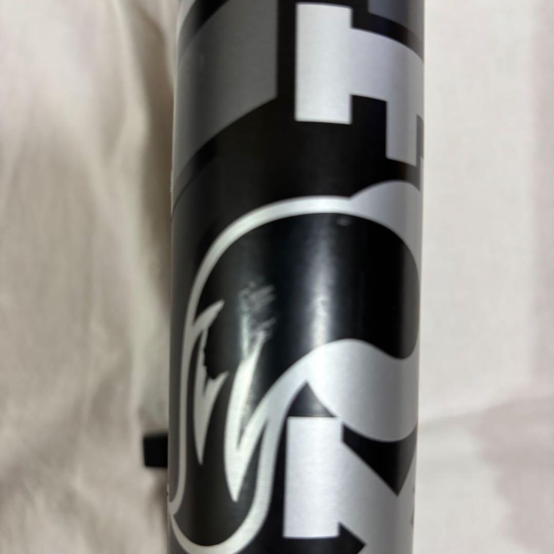 FOX 36 RHYTHM フロントフォーク