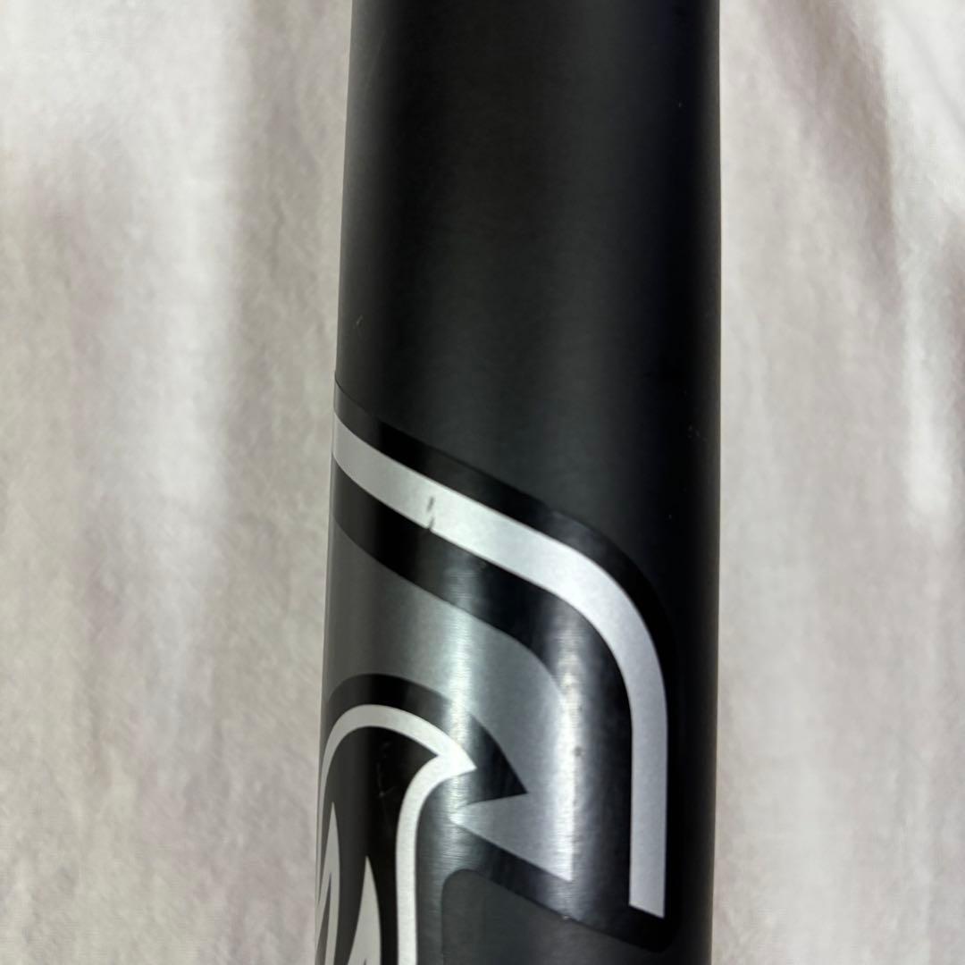 FOX 36 RHYTHM フロントフォーク