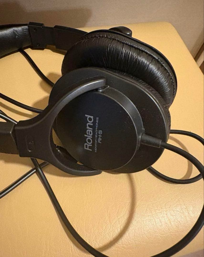 ハレ✩.*˚ Roland LX705 電子ピアノ ローランド 23年製