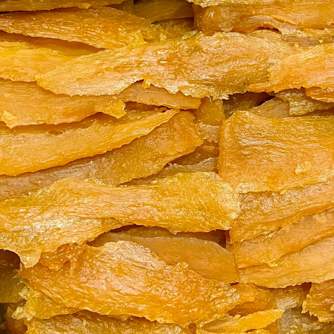 【数量限定】2025年品評会受賞 べにはるか ほしいも 5kg 干し芋 訳あり