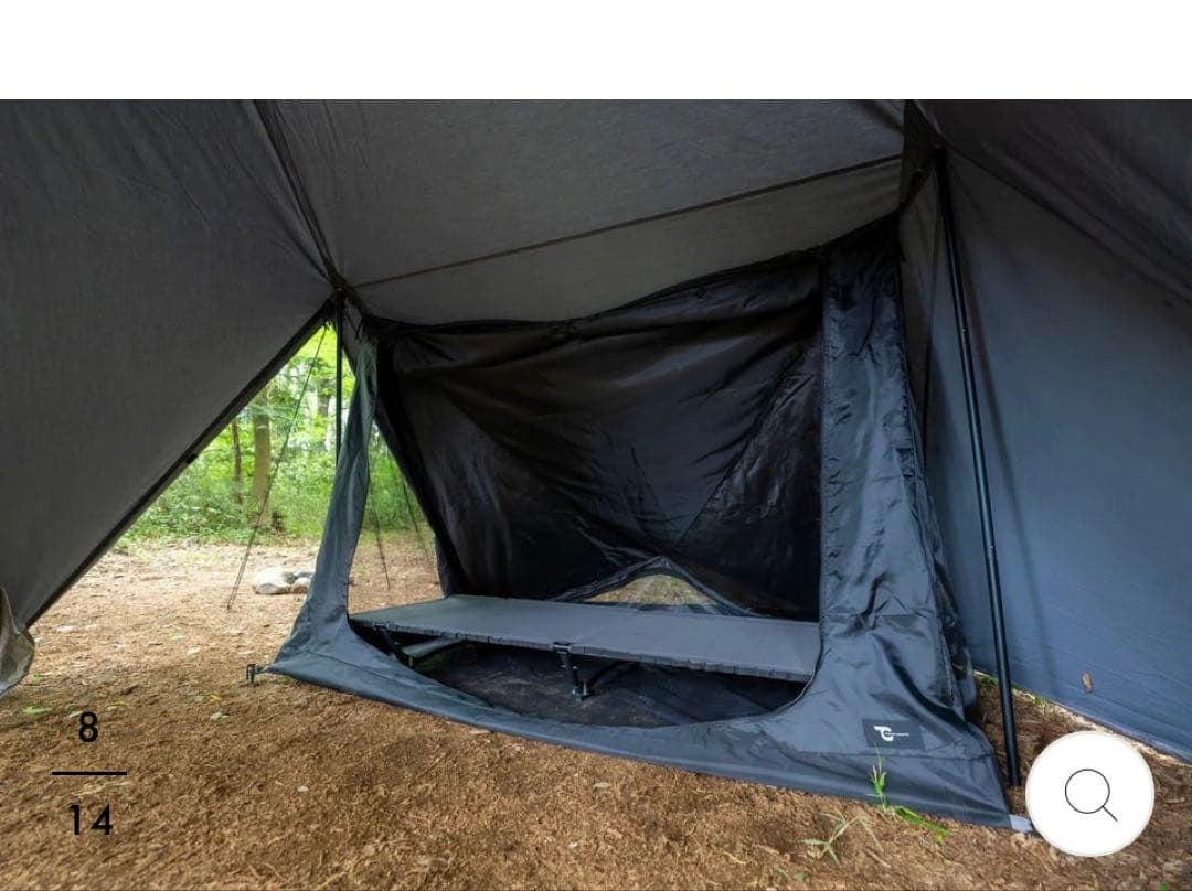 ダイヤフォートTCブラックリミテッド