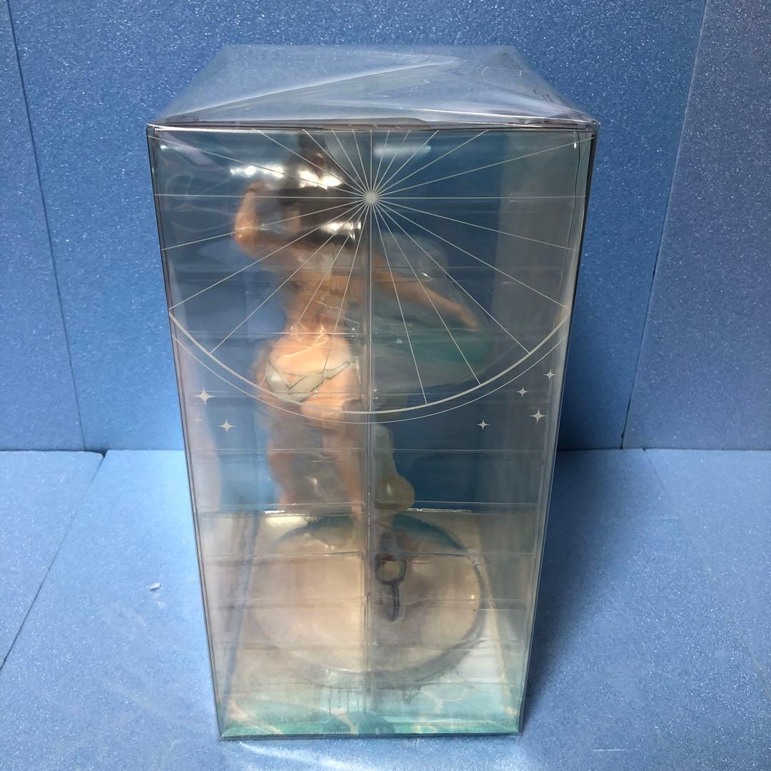 ライザのアトリエ2 ライザー白水着ver.ースケールフィギュア【完全受注生産】