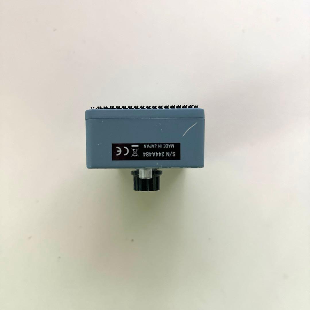 ギター FREE THE TONE IG-1N Integrated Gate