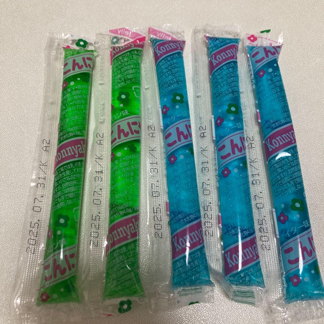 ⭐️くりんぱ⭐️15個　お菓子ブーケ