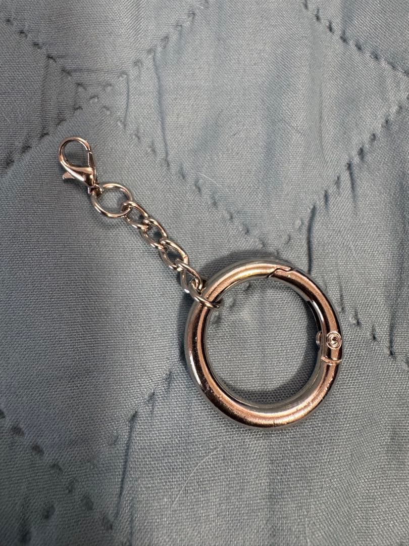 福山雅治Masha ぬいぐるみ ニット帽付き