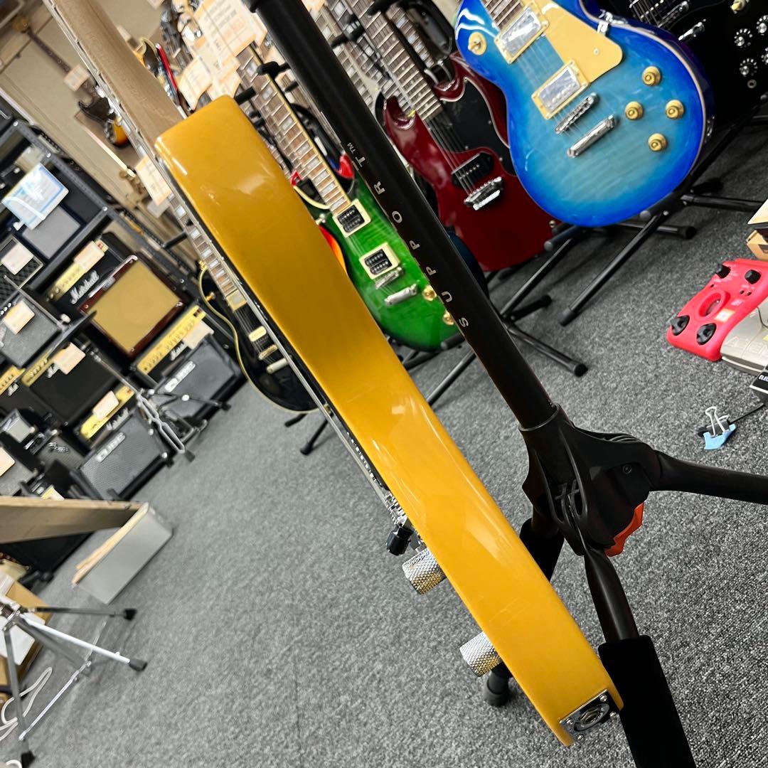 【11219】【新品】 Squier by Fender Telecaster