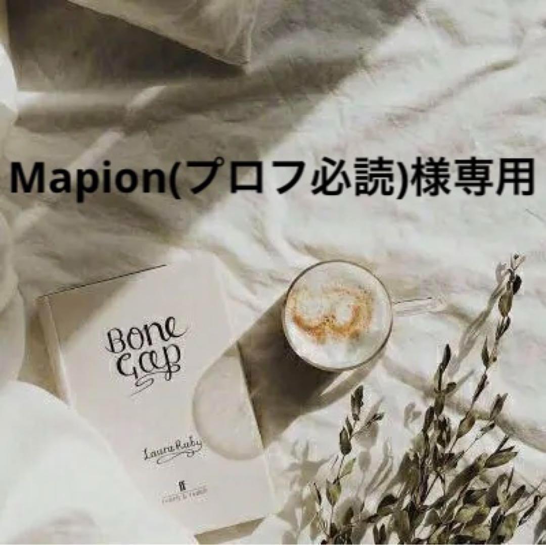 Mapion(プロフ必読)　0319