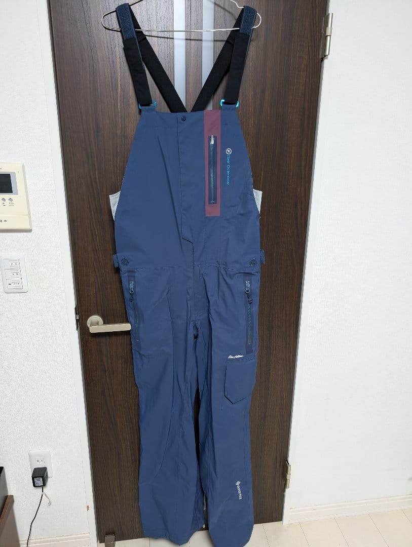 REW 22-23 REALITY リアリティー 上下セット 週末限定セール！