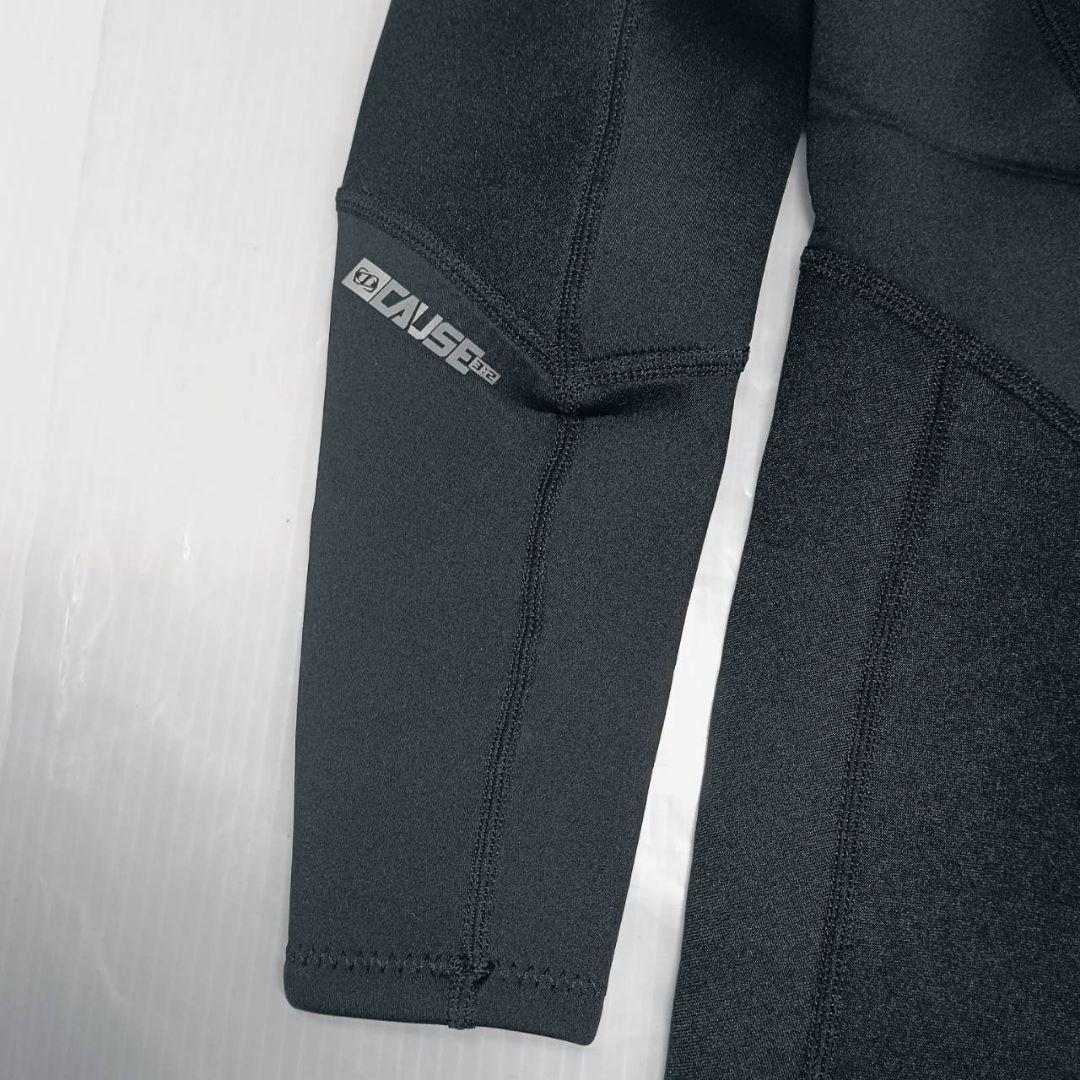 JET PILOT ジェットパイロット フルスーツ ウェットスーツ L 未使用