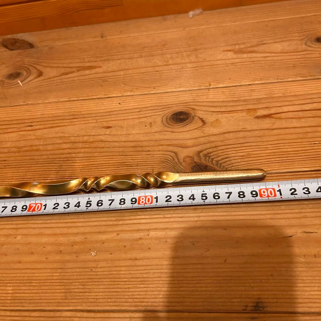 おりゅうページ