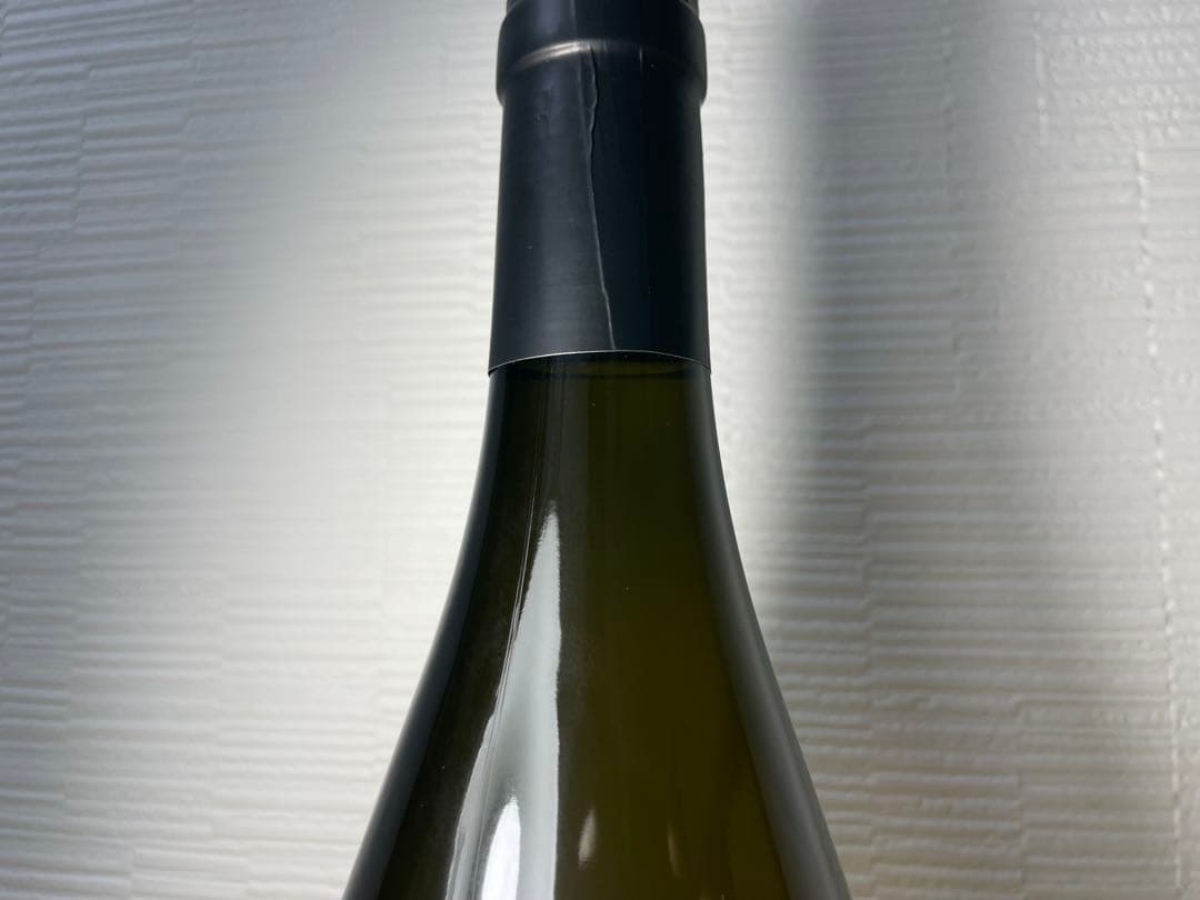 テールドシエル2024　レザンシリーズ4本セット