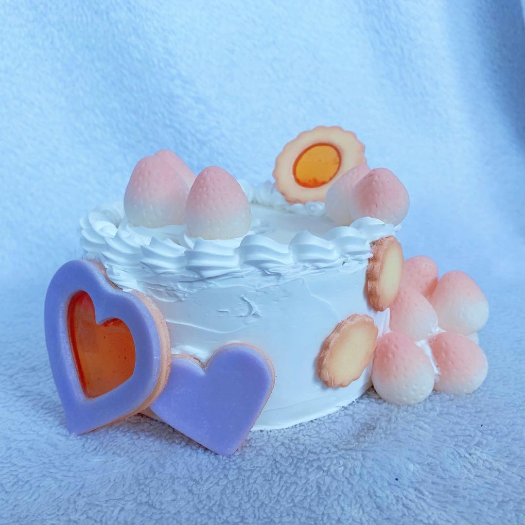 BiCute Dark 中野四葉 五等分の花嫁 リペイント ジオラマ