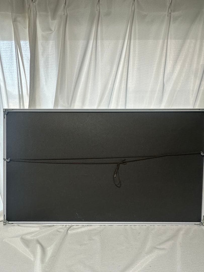 初売り　祝賀金色の馬　絵画　美術品　ア-ト 成功と富　インテリア　干支　金　飛躍