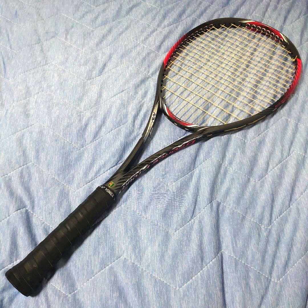 ディーフォースV-TOUR 0X DEMO