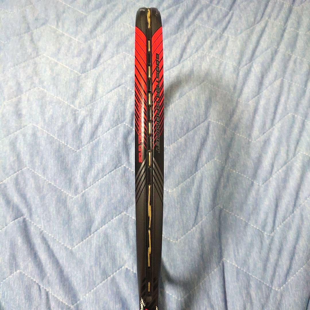 ディーフォースV-TOUR 0X DEMO