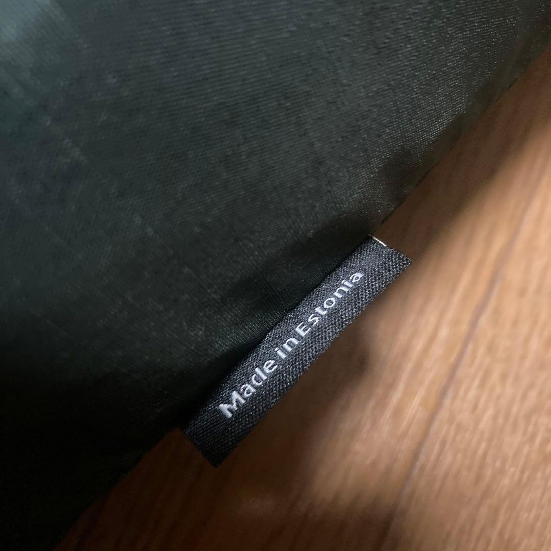 ア*離様 Hilleberg atlas ヒルバーグ アトラス グリーン ベスタ