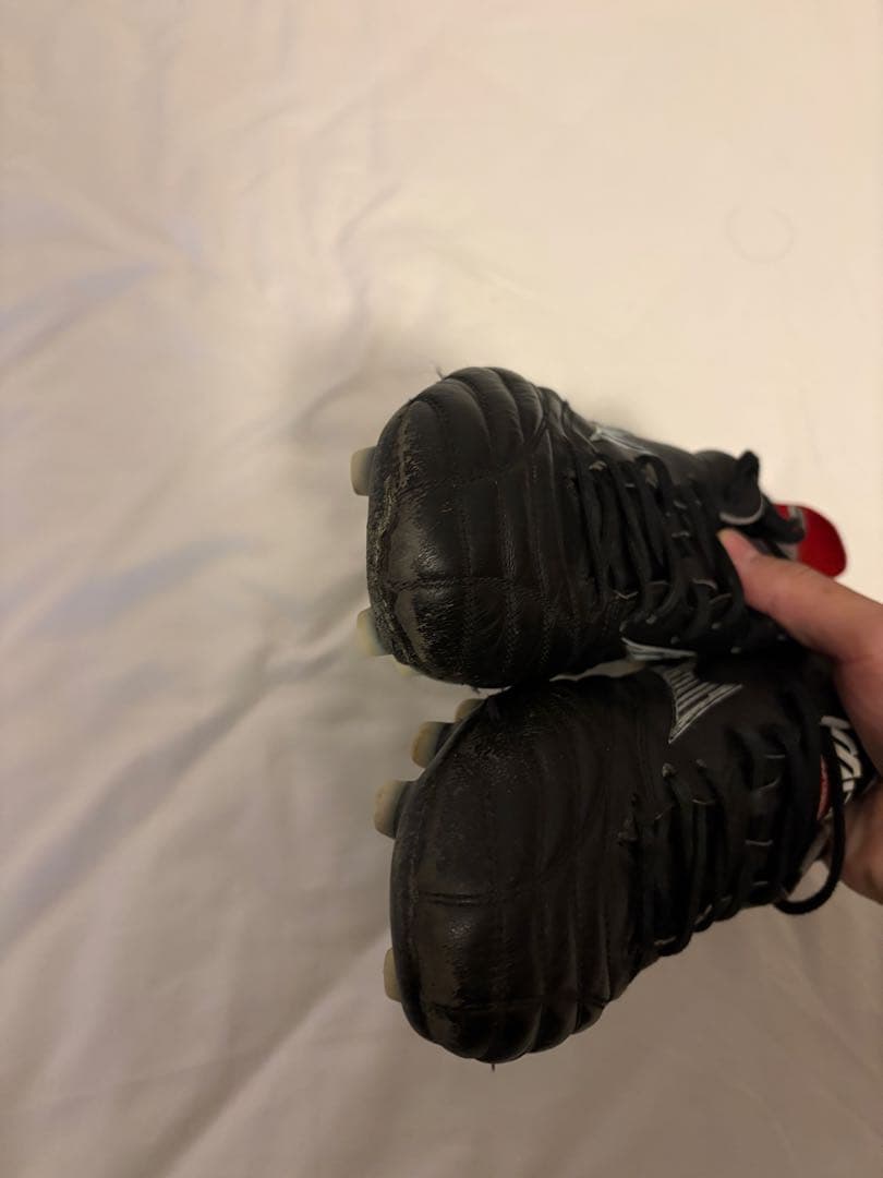 Mizuno モレリア NEO4 JAPAN 26.0