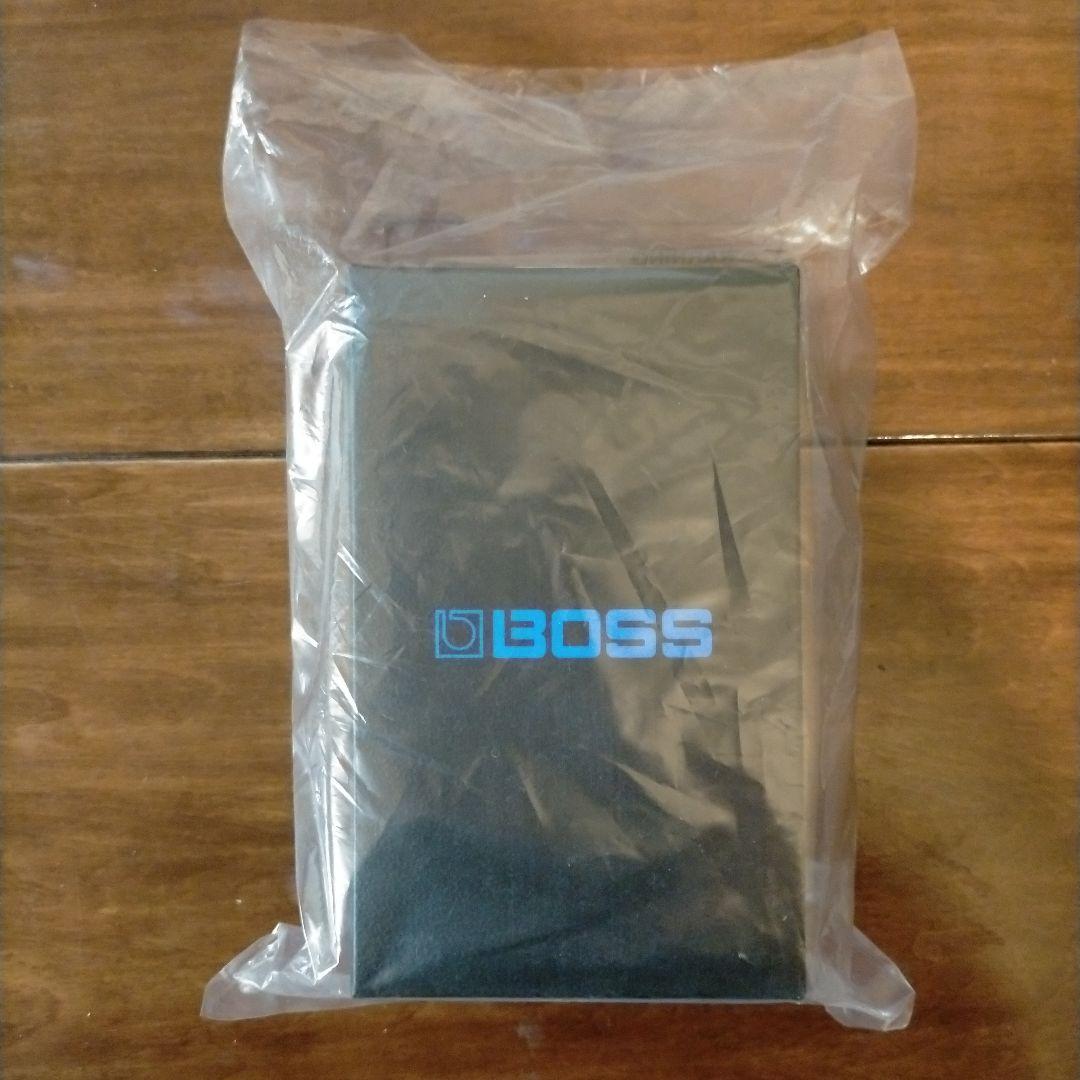 【未使用】BOSS BD-2 Blues D