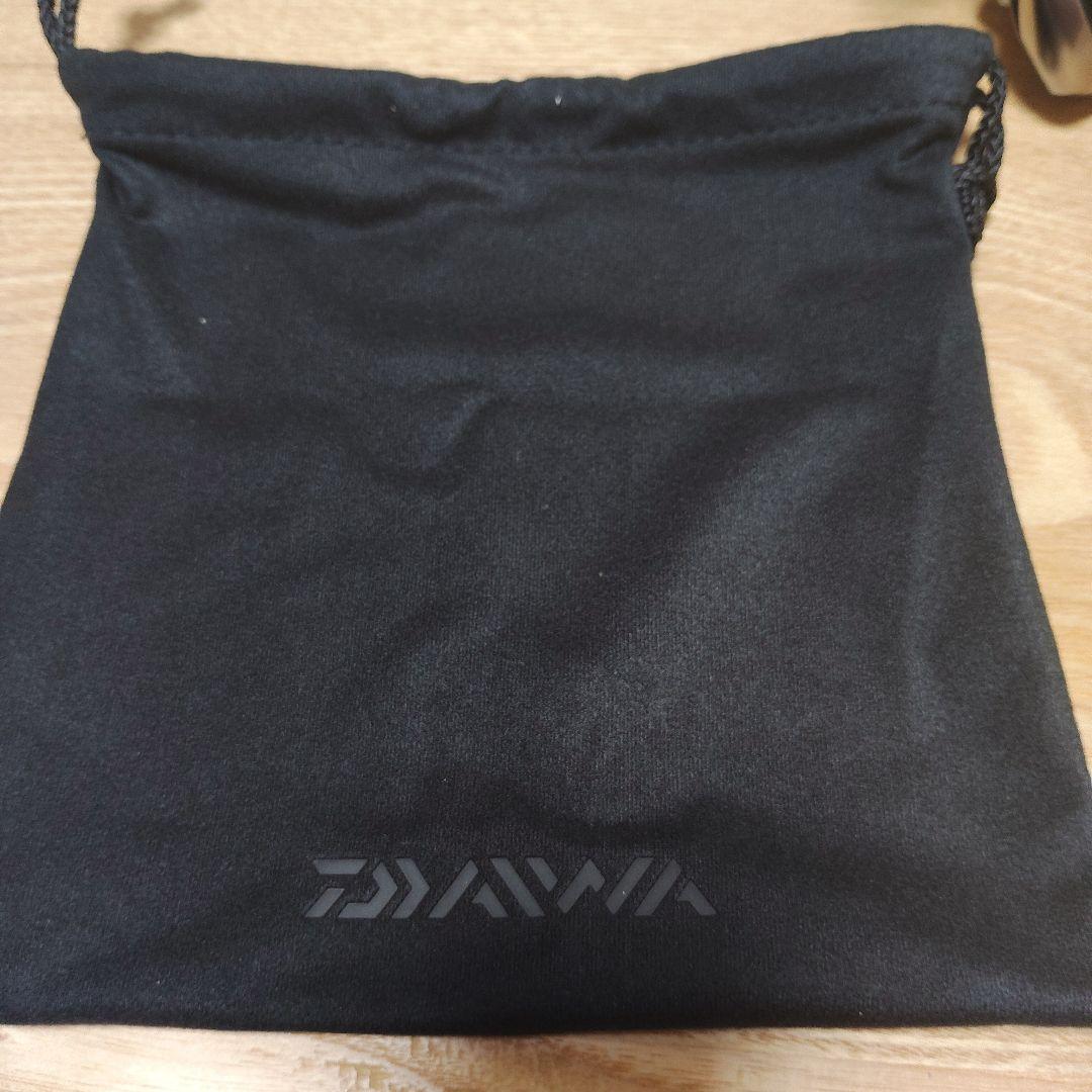 ダイワ24セルテートLT4000CXH RCSパワーライトノブ付