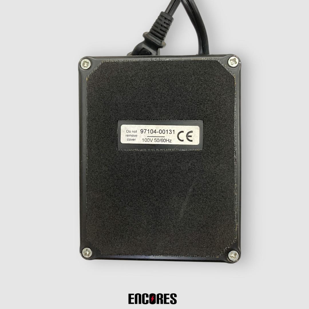 CARL MARTIN COMPRESSOR LIMITER コンプレッサー