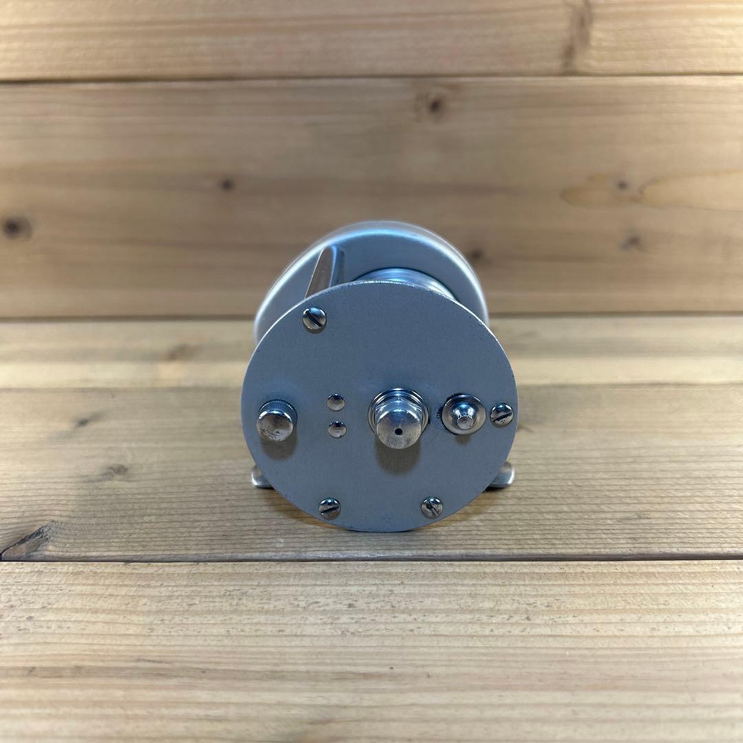 Langley REELCAST 500ラングレー リールキャスト 500