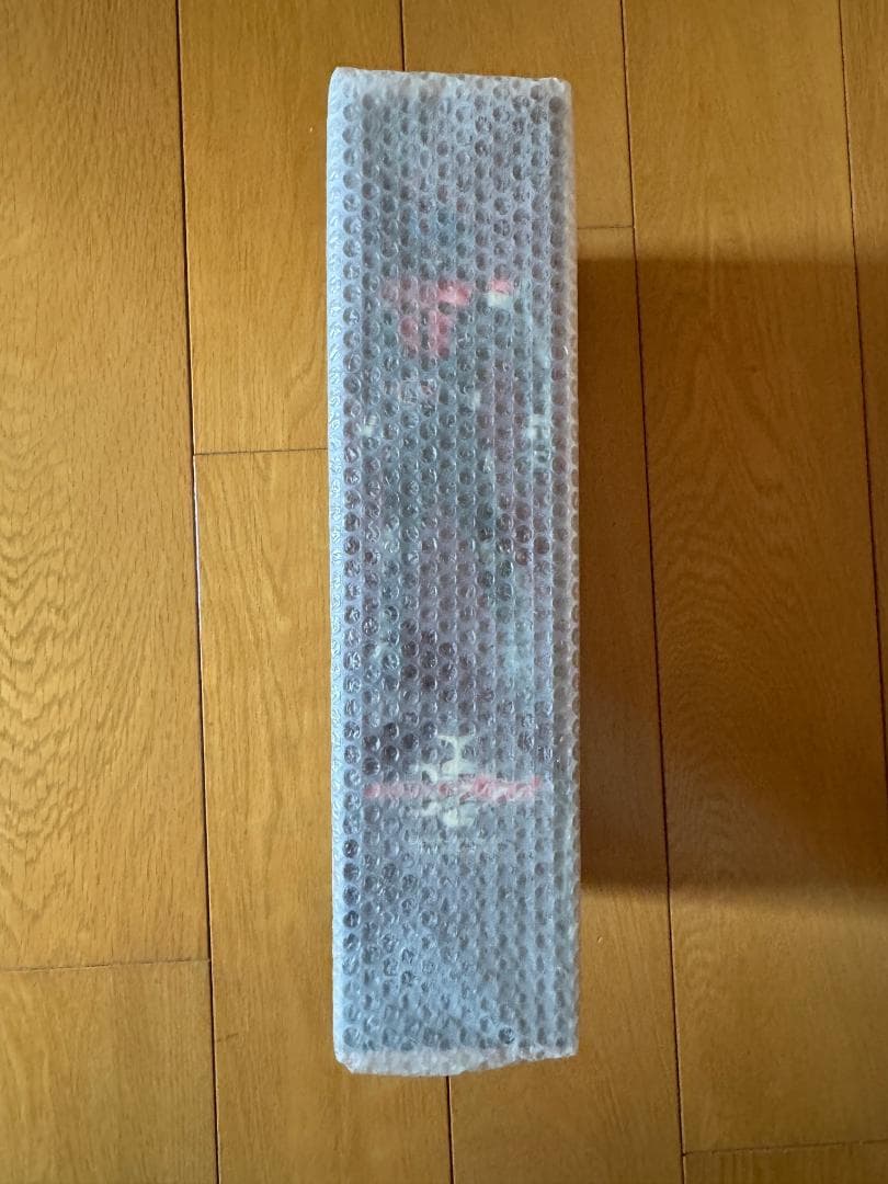 Yui RAH 仮面ライダー３点まとめ売りNo.532,504,509