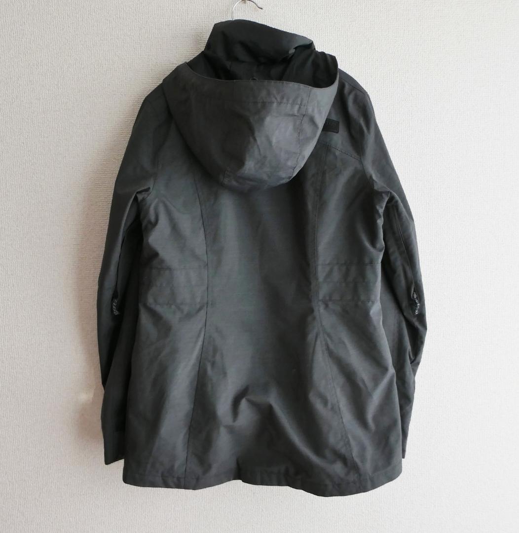 BURTON バートン　スノーボードウェア ジャケット