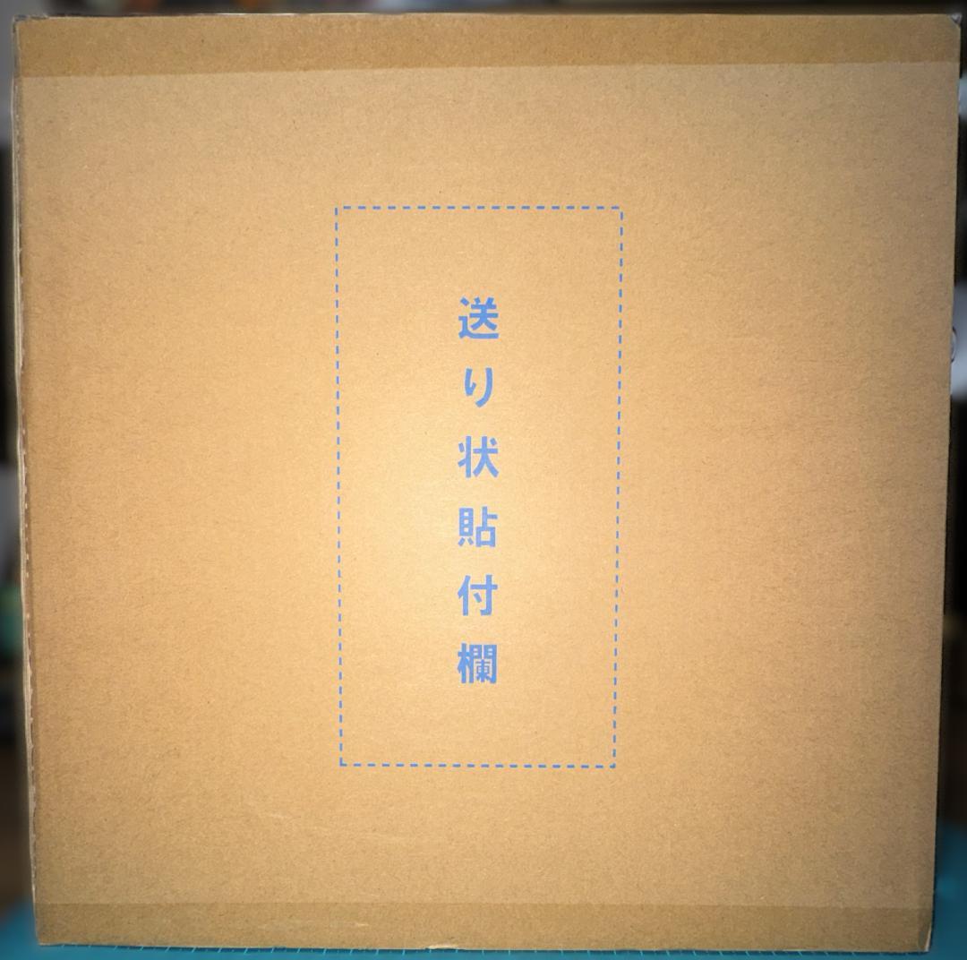 P.O.P “A×MAXIMUM”〝海賊女帝〟ボア・ハンコック