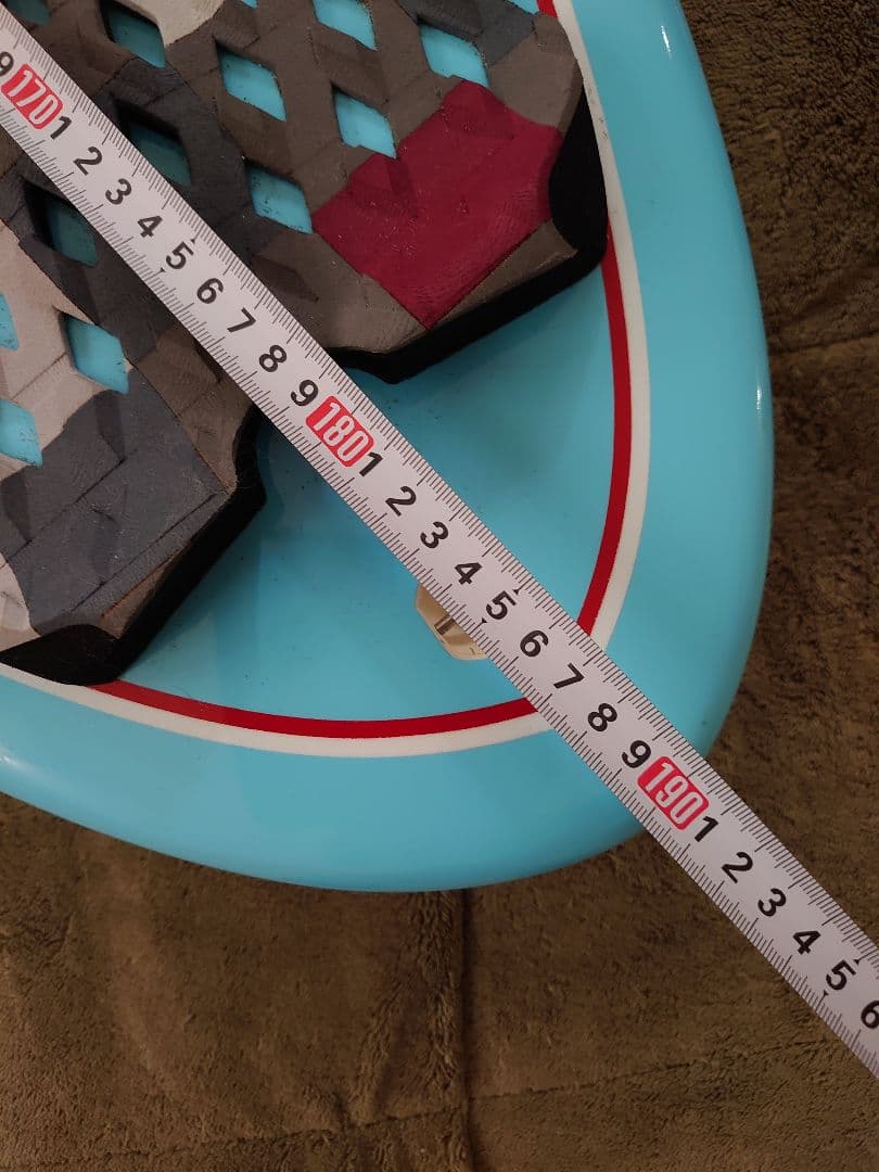 カーディフ（手渡し限定）