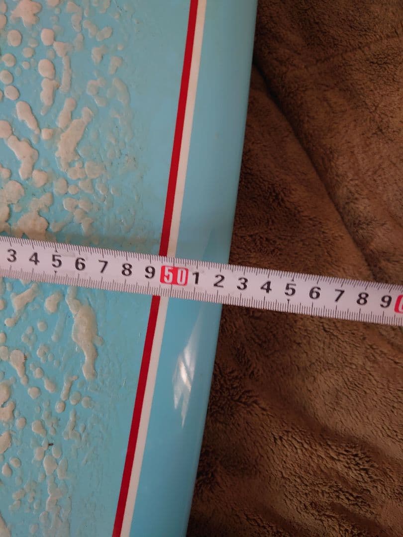 カーディフ（手渡し限定）