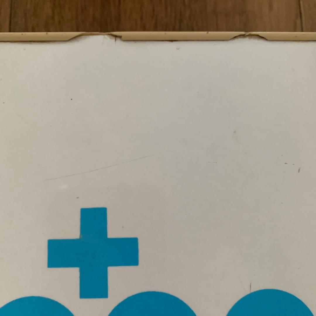 KLM オランダ航空 ヴィンテージ テーブル トレイ エアライングッズ