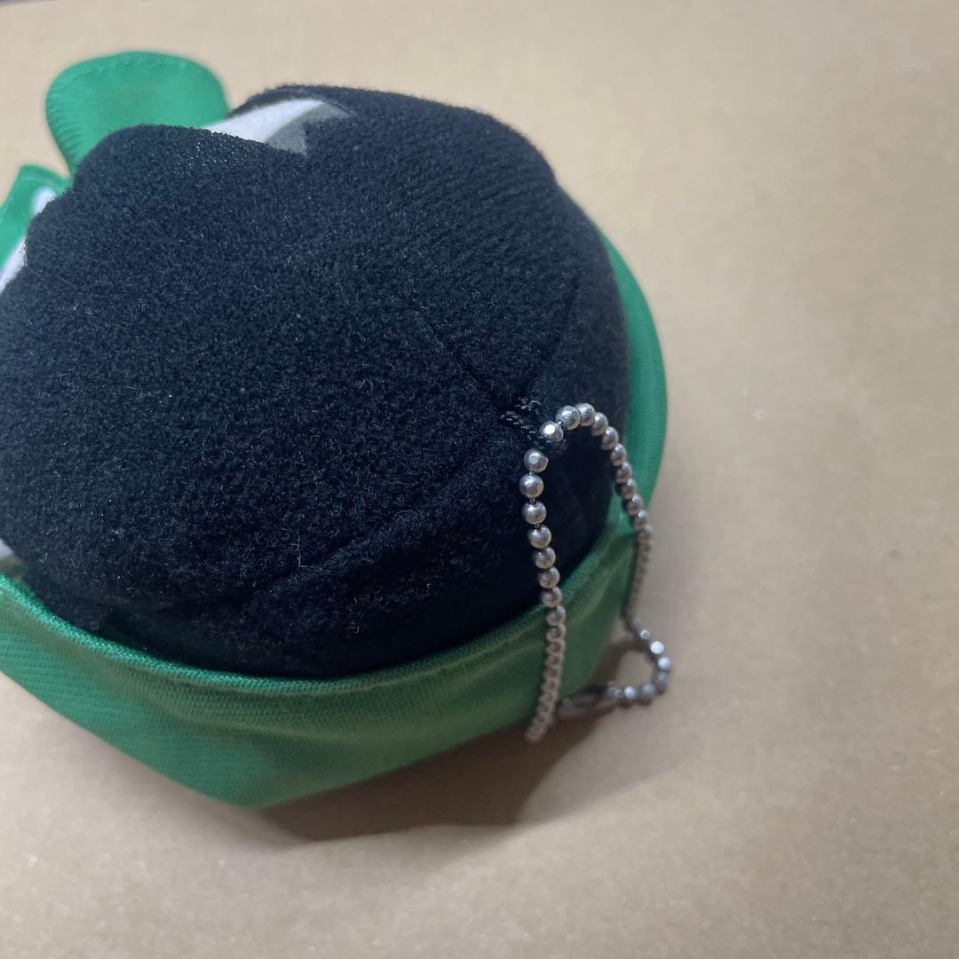 リヴァイ にとたん