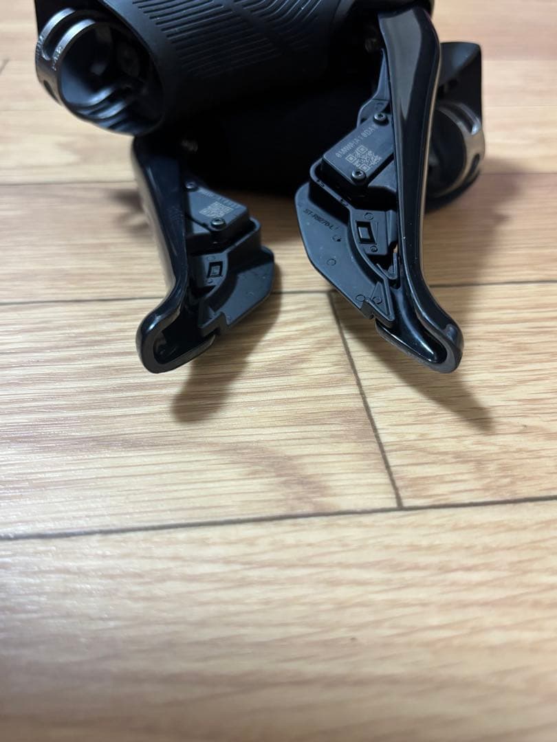 SHIMANO ST-R9270 デュラエース Di2