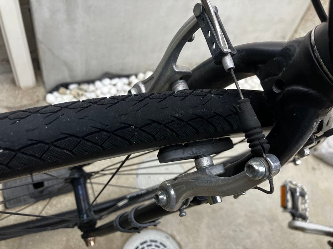 愛知県引取りのみ　アサヒ　プレシジョンスポーツ　470