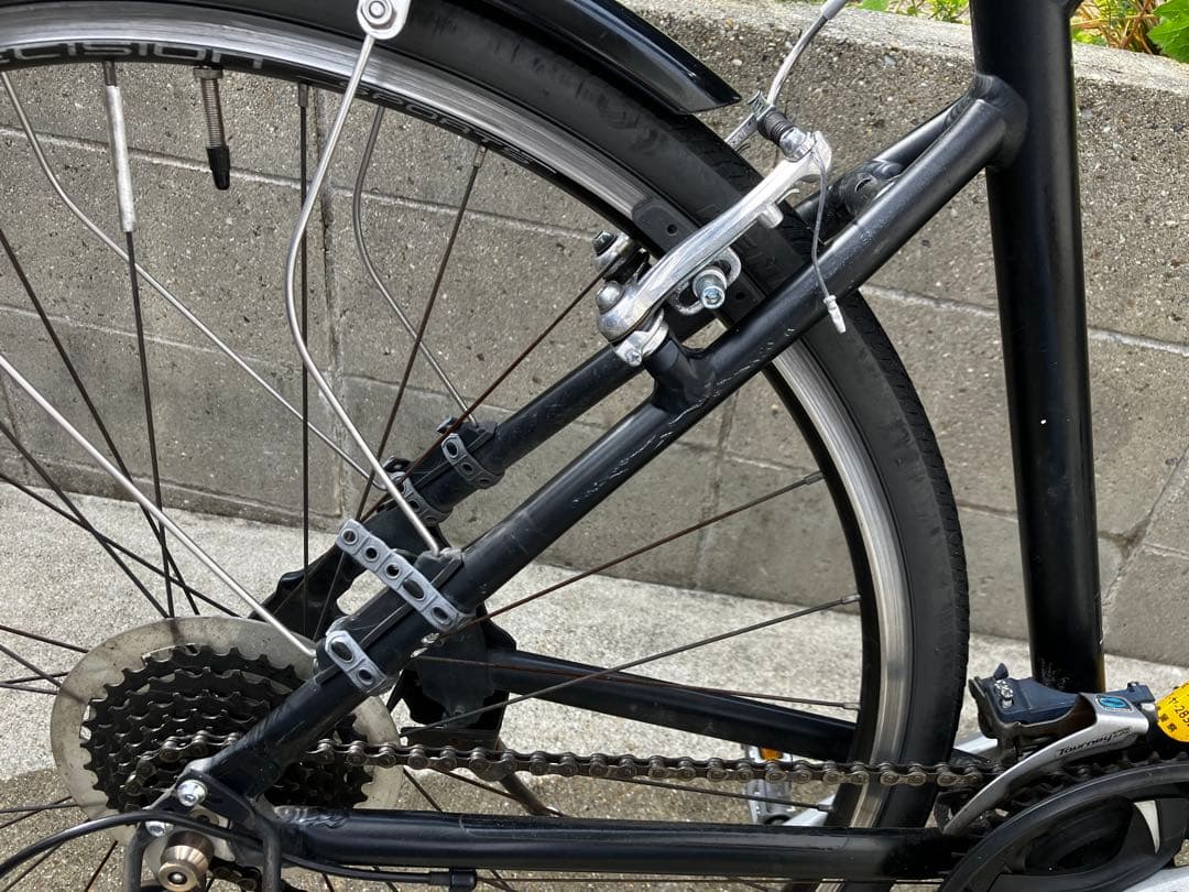 愛知県引取りのみ　アサヒ　プレシジョンスポーツ　470