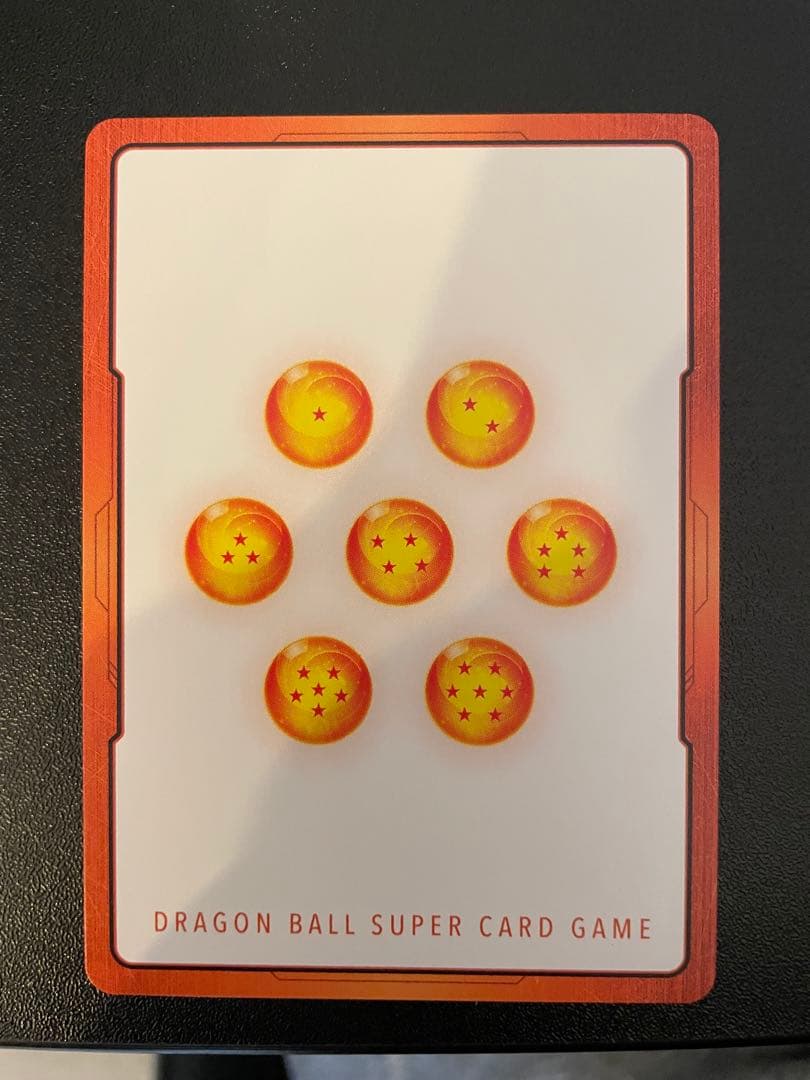 エナジーマーカー 金 9巻 フュージョンワールド