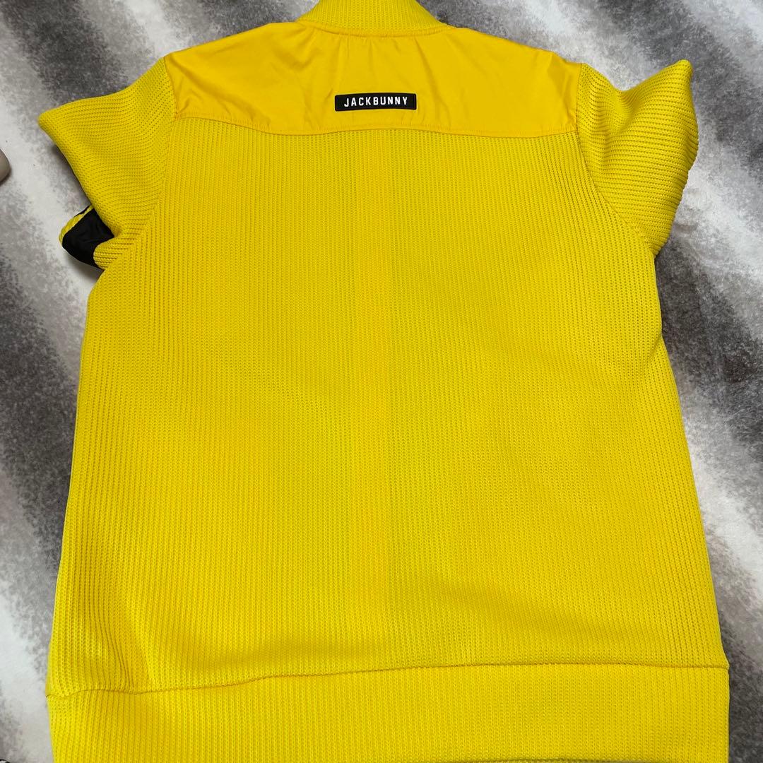 メンズウェア Jack Bunny