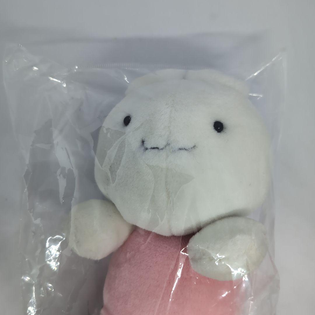 マザーグースの森 レトロ ぬいぐるみ うさちゃん