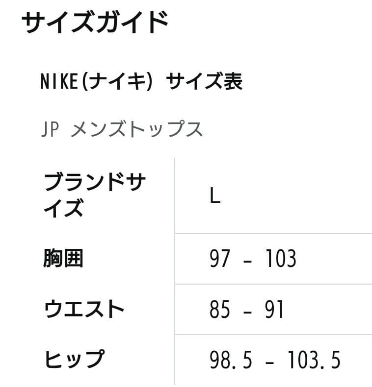 Nike ナイキ エッセンシャルフーデッドランニングジャケット 黒 L