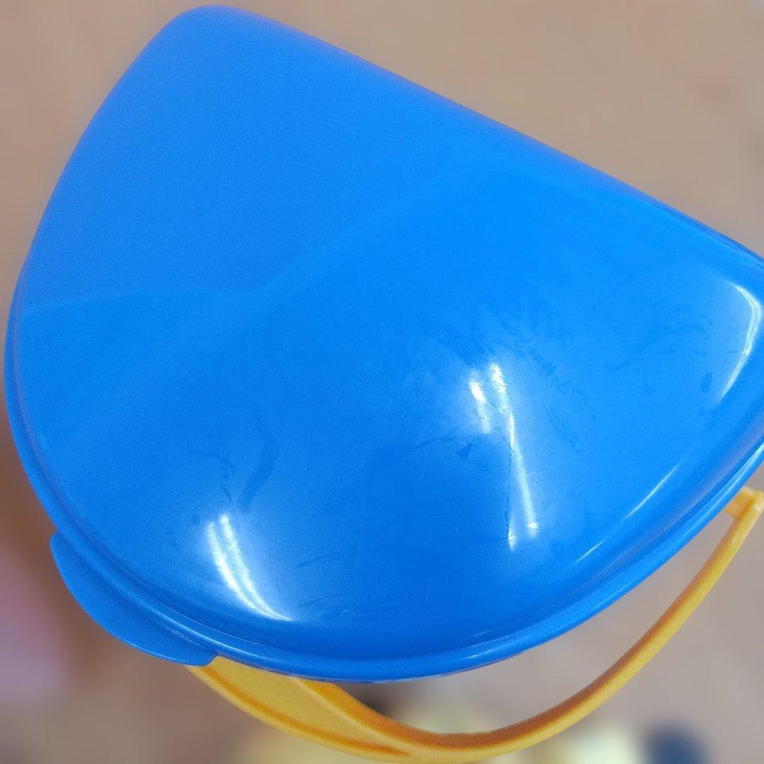 【ジャンク】ディズニーシー ポップコーンバケット まとめ売り　ばら売り不可